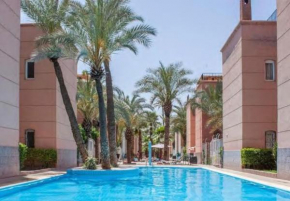 Riad Nour Beldi